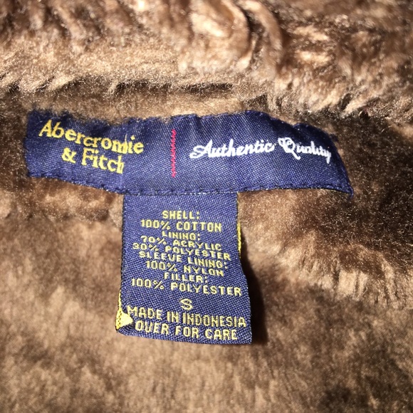 Ladies small bomber jacket tattoo style truth justice AMERICAN way superman - Picture 3 of 11